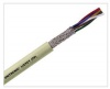 Реверсивный выключатель нагрузки ABB OTM400E3CM24D 1SCA022847R1390
