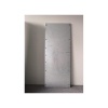 Шкаф металлический ORION Plus, IP65, непрозрачные двери, 500x300x160мм FL109A FL109A