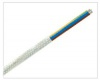 Световой модуль стробирующий свет Eaton SL4-FL24-G-M 171374
