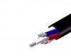 Чемодан для инструментов Haupa Netzwerk 220073