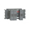 Анкер HSL-3-G M24/30 324930HSL