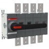 Шкаф с полиэстера ORION Plus, IP65, непрозрачные двери, 650X500X250мм FL221B FL221B