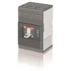 M201-1A 2CDS251001R0157
