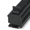 M201-1A 2CDH783001R0352