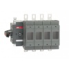 Выключатель нагрузки OT63ML3, ABB 1SCA022530R5770
