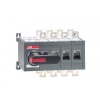 ВИМИКАЧІ ДЛЯ ЗАПОБІЖНИКІВ СЕРІЇ OS, OS200B04N2K, ABB 1SCA022763R7090