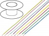 M201-1A— відгуки