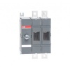 Преобразователь частоты Eaton DC1-S2011FB-A20N 169527
