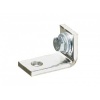 Выключатель нагрузки OS32GD22N2, ABB 1SCA115201R1001