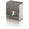 Модульный автоматический выключатель  e.mcb.stand.45.3.C5, 3р, 5А, C, 4.5 кА s002028