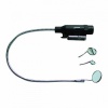 Инструмент для снятия кабельной оболочки Haupa 200023