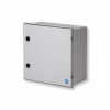 Навесной шкаф CE из нержавеющей стали (AISI 304), 300x300x150мм, без фланца R5CEB03311