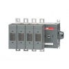 Кнопка Eaton Q25LT-X 51746