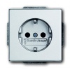 Выключатель дифференциального тока e.industrial.rccb.2.63.30, 2р, 63А, 30мА Enext i0220003