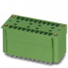Выключатель дифференциального тока e.rccb.stand.2.16.10 2р, 16А, 10mA Enext s034006