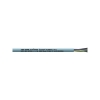Преобразователь частоты Eaton DC1-34018FB-A20N 169493