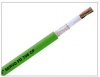 АКСЕСУАРИ ДО ВИМИКАЧІВ НАВАНТАЖЕННЯ FICON, OEZXC12L, ABB 1SCA022560R5730
