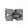 Кабель OLFLEX FD 891 34G1,5 1026334