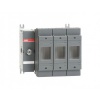 Аккумуляторный шуруповерт Makita DF330DWE DF330DWE