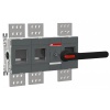T4L250 PR222DS/P-LSI In250 4p FFC1000VAC 1SDA063424R1