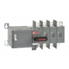 M201-1A 2CDS284001R0401