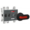 OT4000E30, ABB 1SCA124849R1001