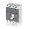 Выключатель нагрузки OS250D21LR, ABB 1SCA022852R8330