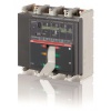 Выключатель дифференциального тока e.rccb.pro.2.40.300, 2р, 40А, 300мА p003014