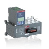 Переключатель с поворотной ручкой Eaton M22S-WLK3-W 216834