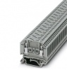 NPC 8800 SC/APC Неполируемый коннектор, одномод, для кабеля с оболочкой диаметром 250 и 900 мкм спрямойсостыковкой оптических волокон 3М 80611326267