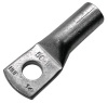 Инструмент e.tool.crimp.hs.30.j.0,5.6 для обжимки изолированных наконечников 1,5-6,0 кв.мм t002002