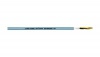 Преобразователь частоты Eaton DA1-34090FB-B55C 169397