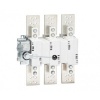 Головка переключателя Eaton Q25LWK1-WS 40658
