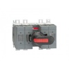Выключатель нагрузки OS32GD04F, ABB 1SCA115195R1001