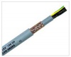 Переключатель с ключом Eaton Q18S1-WS 46849