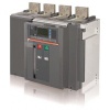 Дифференциальный цифровой автоматический выключатель FRBDM-D10/1N/001-G/A 168259