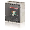 Кабель OLFLEX ROBUST 215 C 25G1,5 0022762