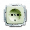 Вспомогательный контактор DILA-XHIC01-S 115951