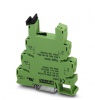 Головка переключателя Eaton Q18LWK1-WS 40349
