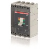Выключатель нагрузки OS125GD21LRP, ABB 1SCA120255R1001