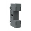 Головка кнопки Eaton M22-DRP-G-X 216765