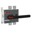 Оптоволоконий кабель HITRONIC HQW-Plus3000 4G 50/125 OM2 27920204