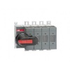 Выключатель нагрузки OTP32BA6P 1SCA022394R5680