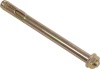 Анкерный изолированный зажим e.i.clamp.pro.70.120.c, 70-120 кв.мм p022004