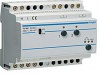 Дифференциальный цифровой автоматический выключатель FRBDM-B16/1N/001-G/A 168251