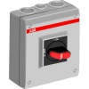 Универсальный пылесос Hilti VC 60-U 209759