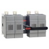 Труба гладкая Копос 320 N 1550 HF 1550HF