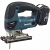 Перьевое сверло Hilti WDB-S-H6 14x152— відгуки