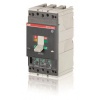 Дифференциальный автоматический выключатель FRBMM-C25/1N/003 170539