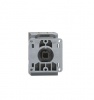 Переключатель с ключом Eaton Q25S1-BL 46835